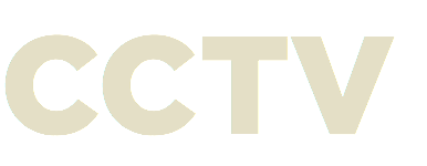 CCTV